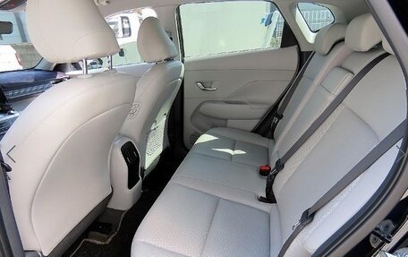 Hyundai Kona, 2023 год, 1 700 003 рублей, 10 фотография