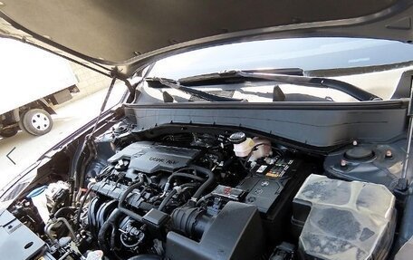 Hyundai Kona, 2023 год, 1 700 003 рублей, 6 фотография