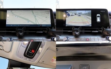 Hyundai Kona, 2023 год, 1 700 003 рублей, 18 фотография