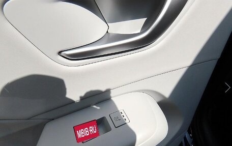 Hyundai Kona, 2023 год, 1 700 003 рублей, 16 фотография