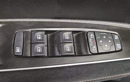 Renault Samsung QM6, 2023 год, 1 600 003 рублей, 15 фотография