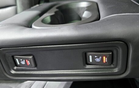 Renault Samsung QM6, 2023 год, 1 600 003 рублей, 18 фотография