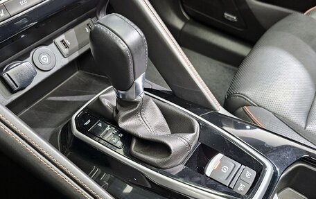 Renault Samsung QM6, 2023 год, 1 600 003 рублей, 20 фотография