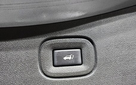 Renault Samsung QM6, 2023 год, 1 600 003 рублей, 19 фотография