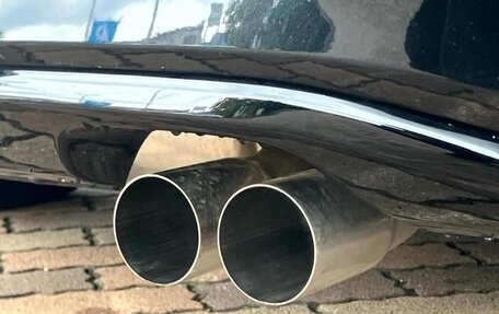 Mazda Roadster IV (ND), 2023 год, 1 790 005 рублей, 12 фотография