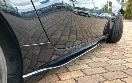 Mazda Roadster IV (ND), 2023 год, 1 790 005 рублей, 10 фотография