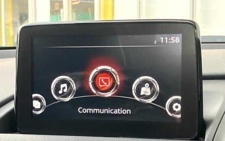 Mazda Roadster IV (ND), 2023 год, 1 790 005 рублей, 21 фотография