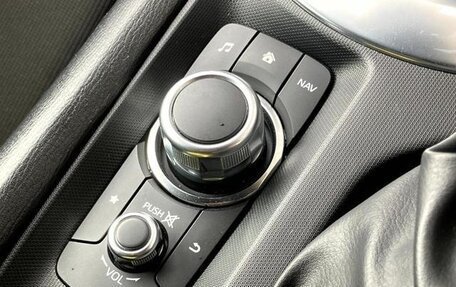 Mazda Roadster IV (ND), 2023 год, 1 790 005 рублей, 25 фотография