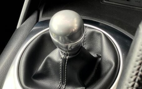 Mazda Roadster IV (ND), 2023 год, 1 790 005 рублей, 23 фотография