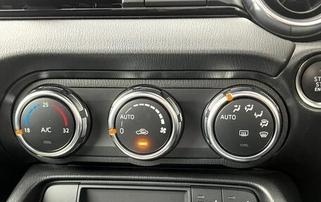 Mazda Roadster IV (ND), 2023 год, 1 790 005 рублей, 24 фотография