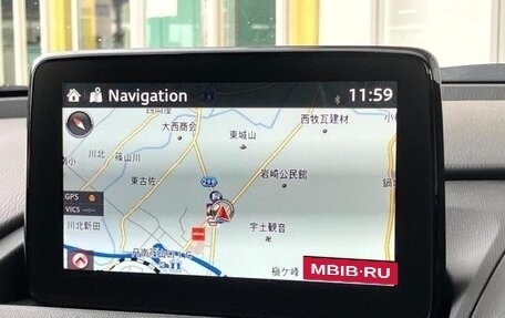 Mazda Roadster IV (ND), 2023 год, 1 790 005 рублей, 19 фотография