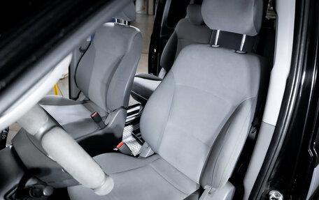 Hyundai H-1 II рестайлинг, 2011 год, 1 270 000 рублей, 16 фотография