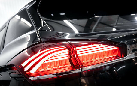 Geely Atlas, 2024 год, 2 349 000 рублей, 11 фотография