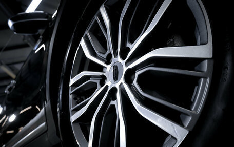 Geely Atlas, 2024 год, 2 349 000 рублей, 13 фотография