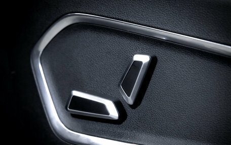 Geely Atlas, 2024 год, 2 349 000 рублей, 22 фотография