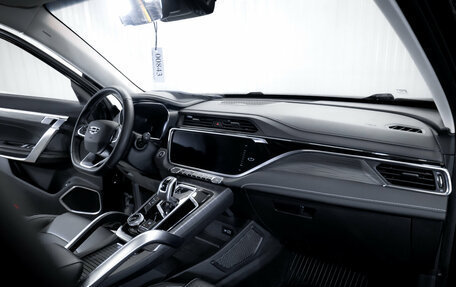 Geely Atlas, 2024 год, 2 349 000 рублей, 19 фотография