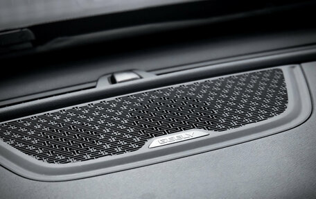 Geely Atlas, 2024 год, 2 349 000 рублей, 23 фотография