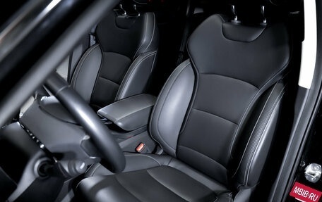 Geely Atlas, 2024 год, 2 349 000 рублей, 20 фотография