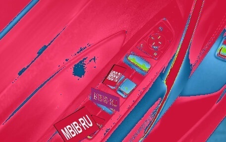 Geely Atlas, 2024 год, 2 349 000 рублей, 21 фотография