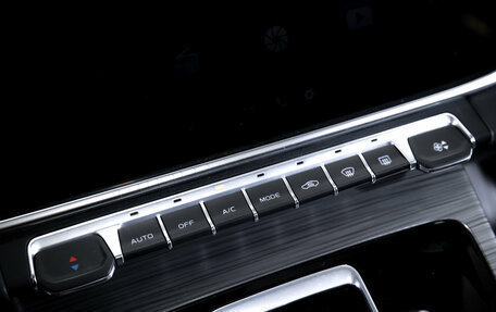 Geely Atlas, 2024 год, 2 349 000 рублей, 26 фотография