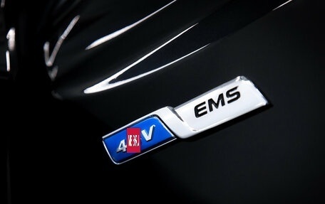 Geely Atlas, 2024 год, 2 349 000 рублей, 29 фотография