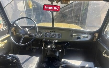 ЛуАЗ 3151, 1994 год, 1 050 000 рублей, 7 фотография