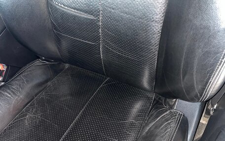 Nissan X-Trail, 2007 год, 1 120 000 рублей, 12 фотография