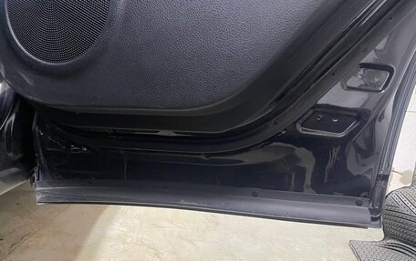 Nissan X-Trail, 2007 год, 1 120 000 рублей, 23 фотография