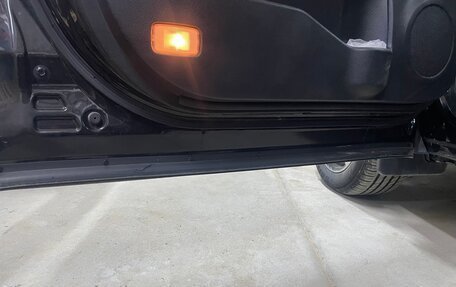 Nissan X-Trail, 2007 год, 1 120 000 рублей, 27 фотография