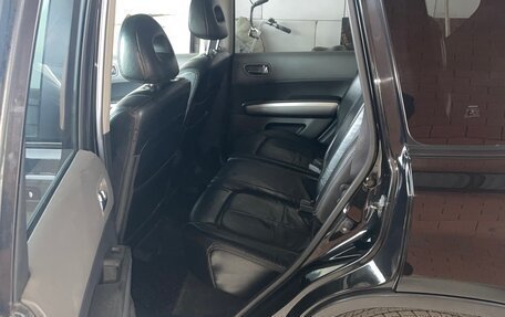 Nissan X-Trail, 2007 год, 1 120 000 рублей, 24 фотография