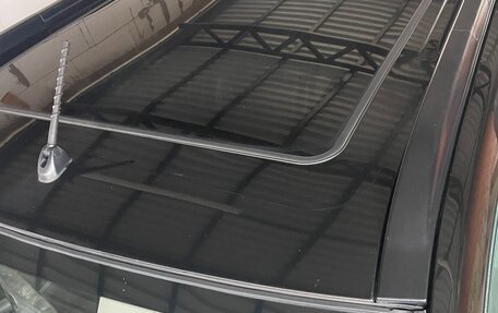 Nissan X-Trail, 2007 год, 1 120 000 рублей, 30 фотография