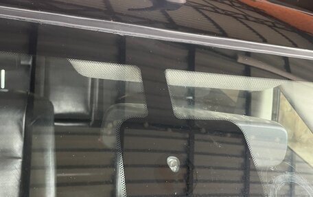 Nissan X-Trail, 2007 год, 1 120 000 рублей, 28 фотография