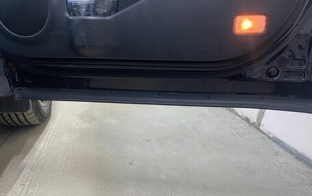 Nissan X-Trail, 2007 год, 1 120 000 рублей, 22 фотография