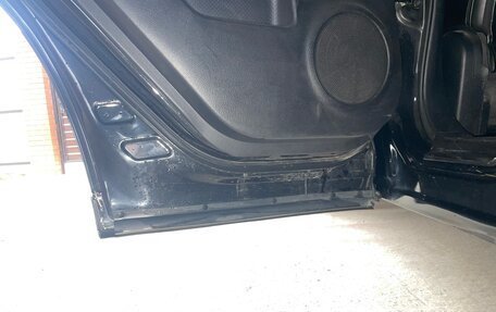 Nissan X-Trail, 2007 год, 1 120 000 рублей, 25 фотография