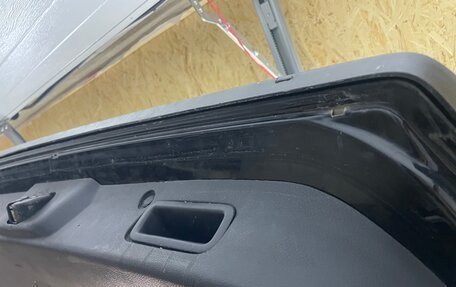 Nissan X-Trail, 2007 год, 1 120 000 рублей, 33 фотография