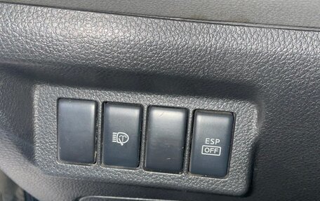 Nissan X-Trail, 2007 год, 1 120 000 рублей, 38 фотография