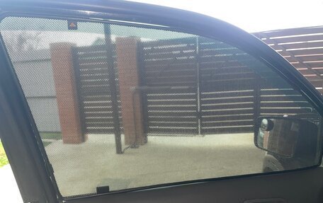 Nissan X-Trail, 2007 год, 1 120 000 рублей, 36 фотография