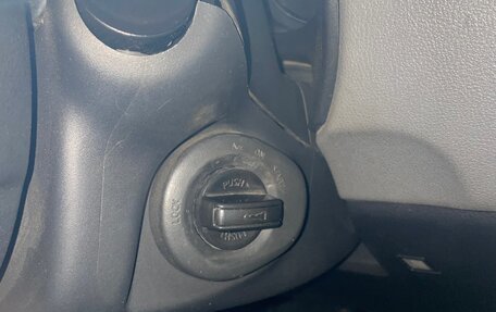 Nissan X-Trail, 2007 год, 1 120 000 рублей, 39 фотография