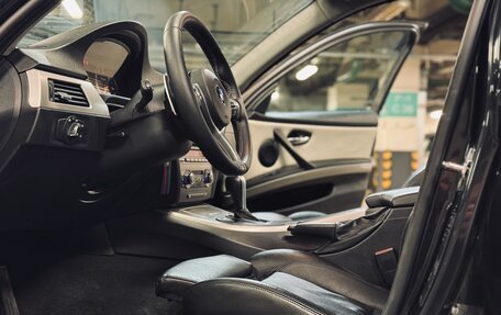 BMW 3 серия, 2005 год, 935 000 рублей, 19 фотография