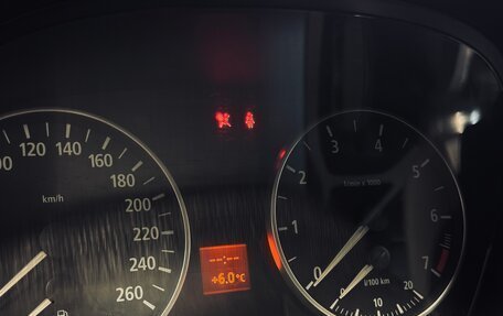 BMW 3 серия, 2005 год, 935 000 рублей, 27 фотография