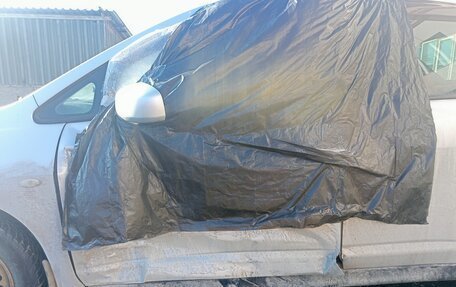 Nissan Tiida, 2008 год, 120 000 рублей, 7 фотография