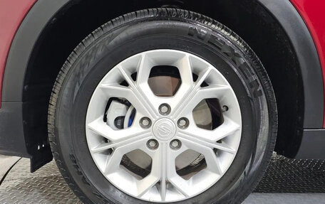 SsangYong Tivoli, 2020 год, 1 705 000 рублей, 7 фотография