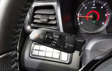 SsangYong Tivoli, 2020 год, 1 705 000 рублей, 12 фотография