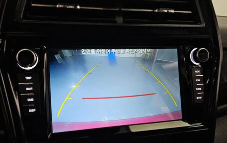 SsangYong Tivoli, 2020 год, 1 705 000 рублей, 18 фотография