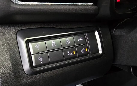 SsangYong Tivoli, 2020 год, 1 705 000 рублей, 15 фотография