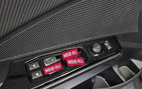 SsangYong Tivoli, 2020 год, 1 705 000 рублей, 9 фотография