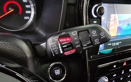 SsangYong Tivoli, 2020 год, 1 705 000 рублей, 14 фотография