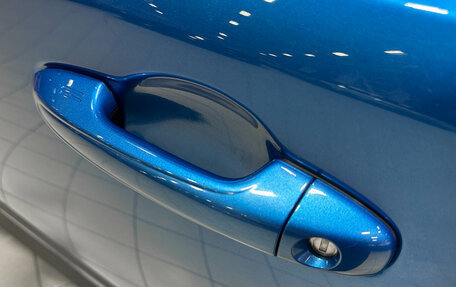 Toyota RAV4, 2016 год, 2 797 000 рублей, 20 фотография