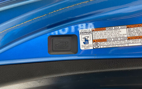 Toyota RAV4, 2016 год, 2 797 000 рублей, 14 фотография