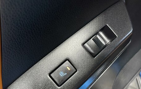 Toyota RAV4, 2016 год, 2 797 000 рублей, 16 фотография